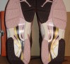air-jordan-viii-wmns-low-dark-cinder-champange-02