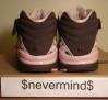 air-jordan-viii-wmns-low-dark-cinder-champange-03