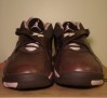 air-jordan-viii-wmns-low-dark-cinder-champange-04