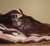 air-jordan-viii-wmns-low-dark-cinder-champange-05