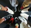 air-jordan-wears-jordan-brand-hq-01