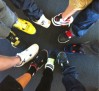 air-jordan-wears-jordan-brand-hq-02