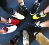 air-jordan-wears-jordan-brand-hq-03