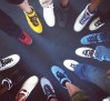 air-jordan-wears-jordan-brand-hq-04