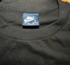 air-jordan-wings-jumpman-t-shirt-vintage-01