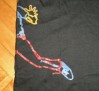 air-jordan-wings-jumpman-t-shirt-vintage-02