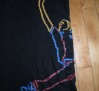 air-jordan-wings-jumpman-t-shirt-vintage-03