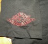 air-jordan-wings-jumpman-t-shirt-vintage-04