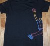 air-jordan-wings-jumpman-t-shirt-vintage-05