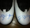 air-jordan-x-chicago-og-autographed-pair-08