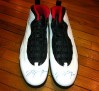 air-jordan-x-chicago-og-autographed-pair-10