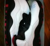 air-jordan-x-chicago-og-autographed-pair-11