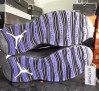 air-jordan-x-og-sacramento-05