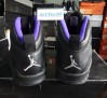air-jordan-x-og-sacramento-06
