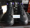 air-jordan-x-og-sacramento-07