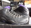 air-jordan-x-og-sacramento-08