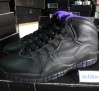 air-jordan-x-og-sacramento-09