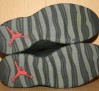air-jordan-x-shadow-sample-07