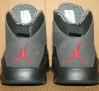 air-jordan-x-shadow-sample-08