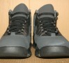air-jordan-x-shadow-sample-09