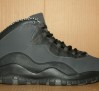 air-jordan-x-shadow-sample-10