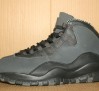 air-jordan-x-shadow-sample-11