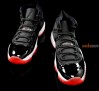 air-jordan-xi-bred-2012-retro-07