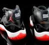 air-jordan-xi-bred-2012-retro-08