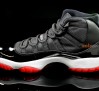 air-jordan-xi-bred-2012-retro-09