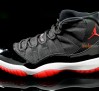 air-jordan-xi-bred-2012-retro-10