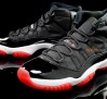 air-jordan-xi-bred-2012-retro-11