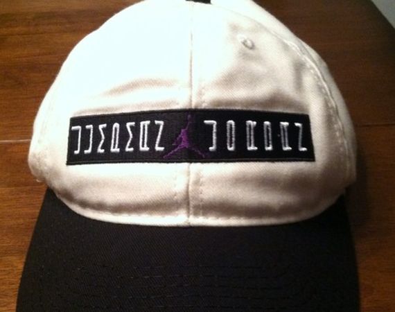 air-jordan-xi-concord-snapback-vintage-03 Vintage Gear: Air Jordan XI Concord Snapback