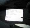 air-jordan-xi-ie-low-unreleased-sample-01