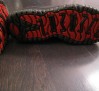 air-jordan-xi-ie-low-unreleased-sample-02