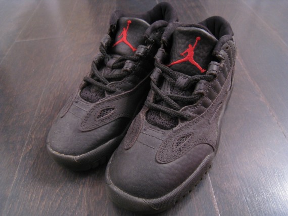 air-jordan-xi-ie-low-unreleased-sample-03 Air Jordan XI IE Low: Unreleased Sample