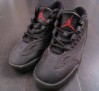 air-jordan-xi-ie-low-unreleased-sample-03