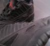 air-jordan-xi-ie-low-unreleased-sample-04