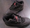 air-jordan-xi-ie-low-unreleased-sample-05