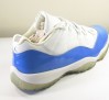air-jordan-xi-low-white-columbia-blue-2001-10