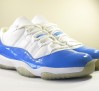 air-jordan-xi-low-white-columbia-blue-2001-11