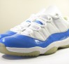 air-jordan-xi-low-white-columbia-blue-2001-12