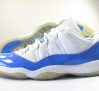 air-jordan-xi-low-white-columbia-blue-2001-13