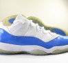 air-jordan-xi-low-white-columbia-blue-2001-14