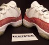 air-jordan-xi-low-wmns-snake-pink-2001-05