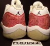 air-jordan-xi-low-wmns-snake-pink-2001-06