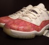 air-jordan-xi-low-wmns-snake-pink-2001-07