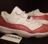 air-jordan-xi-low-wmns-snake-pink-2001-08