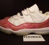 air-jordan-xi-low-wmns-snake-pink-2001-09
