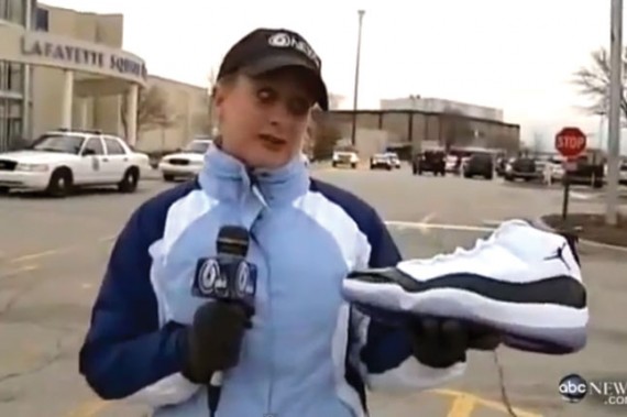 air-jordan-xi-stabbing Why Are Kids Getting Killed For Their Jordans?