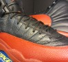 air-jordan-xii-black-varsity-red-2003-03